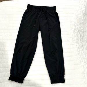 Abercrombie YPB MotionTEK Jogger